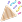 community-3